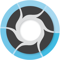 Alien Skin Exposure X4 Bundle 4.5.6.130 Mac 破解版 图像编辑处理软件