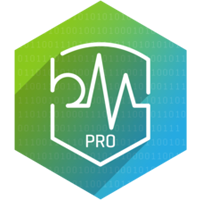 BitMedic Pro Antivirus 3.1.3 for Mac 病毒查杀电脑防护软件