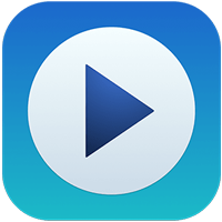 Cisdem Video Player 4.5.0 for Mac 优秀音视频播放器工具