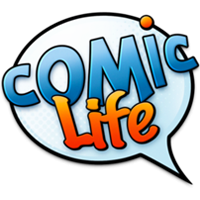 Comic Life 3.5.24 for Mac 破解激活版 优秀漫画制作软件