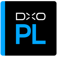 DxO PhotoLab 2 ELITE Edition 2.3.3.47 CR2 Mac 破解版 高级照片后期处理软件