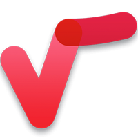 MathType 7.4.3 for Mac 破解版 强大数学公式编辑器