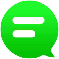 SopoChat for WhatsApp 3.3 for Mac WhatsApp桌面客户端