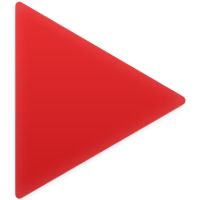 SopoTube for YouTube 1.0 YouTube视频观看下载广告屏蔽软件