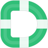 Tenorshare UltData 8.5.6 for Mac 专业iPhone数据恢复软件