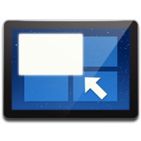 TotalSpaces 2.9.9 for Mac 破解版 网格式桌面管理排列工具