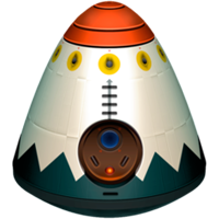 VirtualHostX 8.7.16 for Mac 网站虚拟服务器架设工具