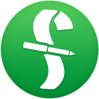 Final Draft 12.0.11 for Mac 优秀电影电视舞台剧本写作软件