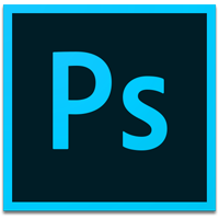 Adobe Photoshop CC 2019 v20.0.7 Mac 中文破解版 PS 2019 强大图像处理软件