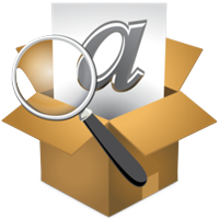 Art Files 3.4 for Mac 破解版 优秀AI资源文件打包工具