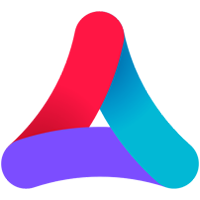 Aurora HDR 2019 v1.0.1 (6438) 中英文汉化破解版 终极HDR修图软件