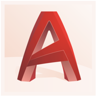 Autodesk AutoCAD 2021 for Mac 中文破解版 专业CAD三维设计绘图软件