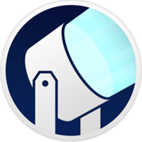 Beamer 4.1.17 for Mac AirPlay流媒体播放工具