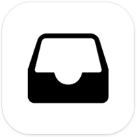 Direct Message for Instagram Pro 4.4 for Mac Instagram桌面客户端