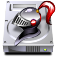 DiskWarrior 5.2 Rel.2 独立版 for Mac 系统磁盘管理修复工具