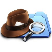 Duplicate File Detective v1.99.1 重复文件查找搜索工具