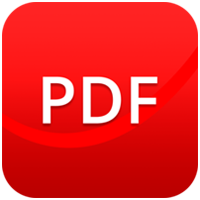 Enolsoft PDF Converter 4.1.0 for Mac PDF文件格式转换工具