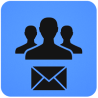 GroupsPro 4.1.1 for Mac 中文破解版 群组和邮件列表管理创建工具