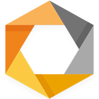 Nik Collection by DxO 4.3.6.0 for Mac 中文版 优秀图片处理插件套装