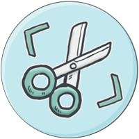 Snippetty 1.7.1 for Mac 代码片段现场演示工具