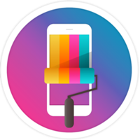 Vernissage Pro Mockup Studio 1.3.5 设备模型快速生成工具