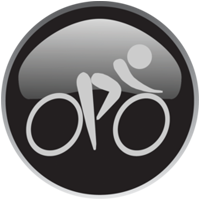 iSMARTtrain 4.2.2 for Mac 健身锻炼日志和数据分析工具