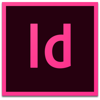 Adobe Indesign CC 2019 v14.0.3 for Mac 中英文多语言破解版