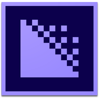 Adobe Media Encoder CC 2019 v13.1.5 for Mac 中英文多语言破解版