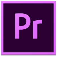 Adobe Premiere Pro CC 2019 v13.1.5 for Mac 中英文多语言破解版
