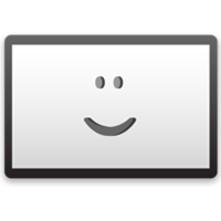 Backgrounds 8.1 for Mac 中文破解版 系统功能增强及美化工具