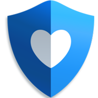 Better Blocker 2020.2 for Mac Safari浏览器隐私保护工具