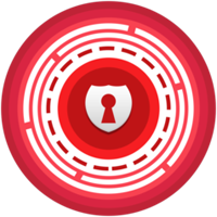 CB Adware & Malware Cleaner 1.0.5 for Mac 恶意广告软件清除工具