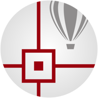 CorelCAD 2018.5.1 v18.2.1.3146 Mac 中文破解版 2D制图和3D设计工具