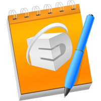 EazyDraw 9.7.2 for Mac 中文破解版 优秀矢量绘图软件