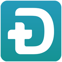 FonePaw Data Recovery 1.7.0 中文破解版 Mac专业数据恢复软件