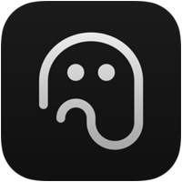 Ghostnote 2.2.3 for Mac 强大文件标注备忘工具