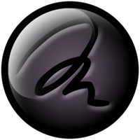 Ink2Go 1.9.1 fix for Mac 优秀屏幕注释和录制软件