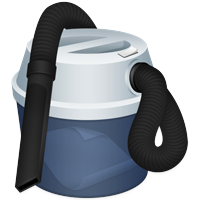 Mojave Cache Cleaner 12.0.6 for Mac 系统优化防病毒清理软件