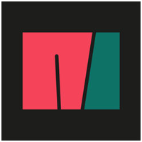 MovieMator Video Editor Pro 2.6.4 破解版 剪大师视频编辑大师