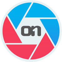 ON1 Photo RAW 2019.7 v13.7.0.8098 Mac 破解版 RAW文件编辑处理软件