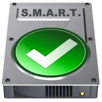 SMARTReporter 3.1.17 for Mac 优秀硬盘检测工具