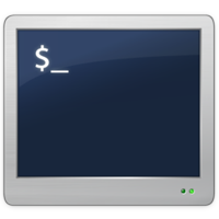 ZOC Terminal 8.01.5 for Mac Telnet/SSH客户端和终端仿真器