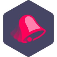 iRingg 4.0.16 for Mac 破解版 iPhone个性化铃声制作工具