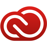 Adobe Zii 2021 v6.1.7 for Adobe 2021 注册机 破解激活工具 ( 持续更新 )