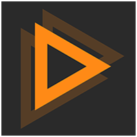 AnyMP4 Mac Blu-ray Player 6.3.60 for Mac 蓝光视频播放器