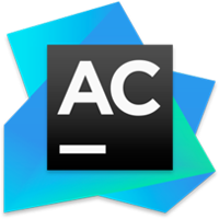 JetBrains AppCode 2018.3.5 Mac破解版 专业iOS代码编写集成开发工具