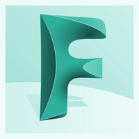 Autodesk Flame 2021 for Mac 交互式三维视觉特效合成软件