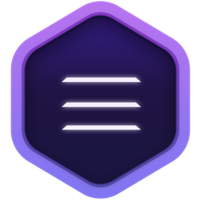 Blocs 3.5.7 for Mac 破解版 可视化网页设计工具