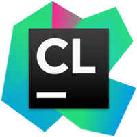 JetBrains CLion 2019.2 Mac 破解版 跨平台C/C++IDE集成开发工具