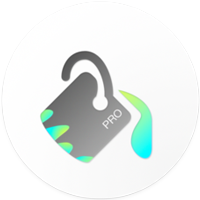 Colors PRO 1.6.2 for Mac 优秀颜色拾取配色工具